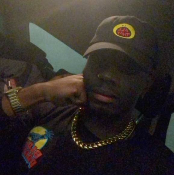 realnigga6785
